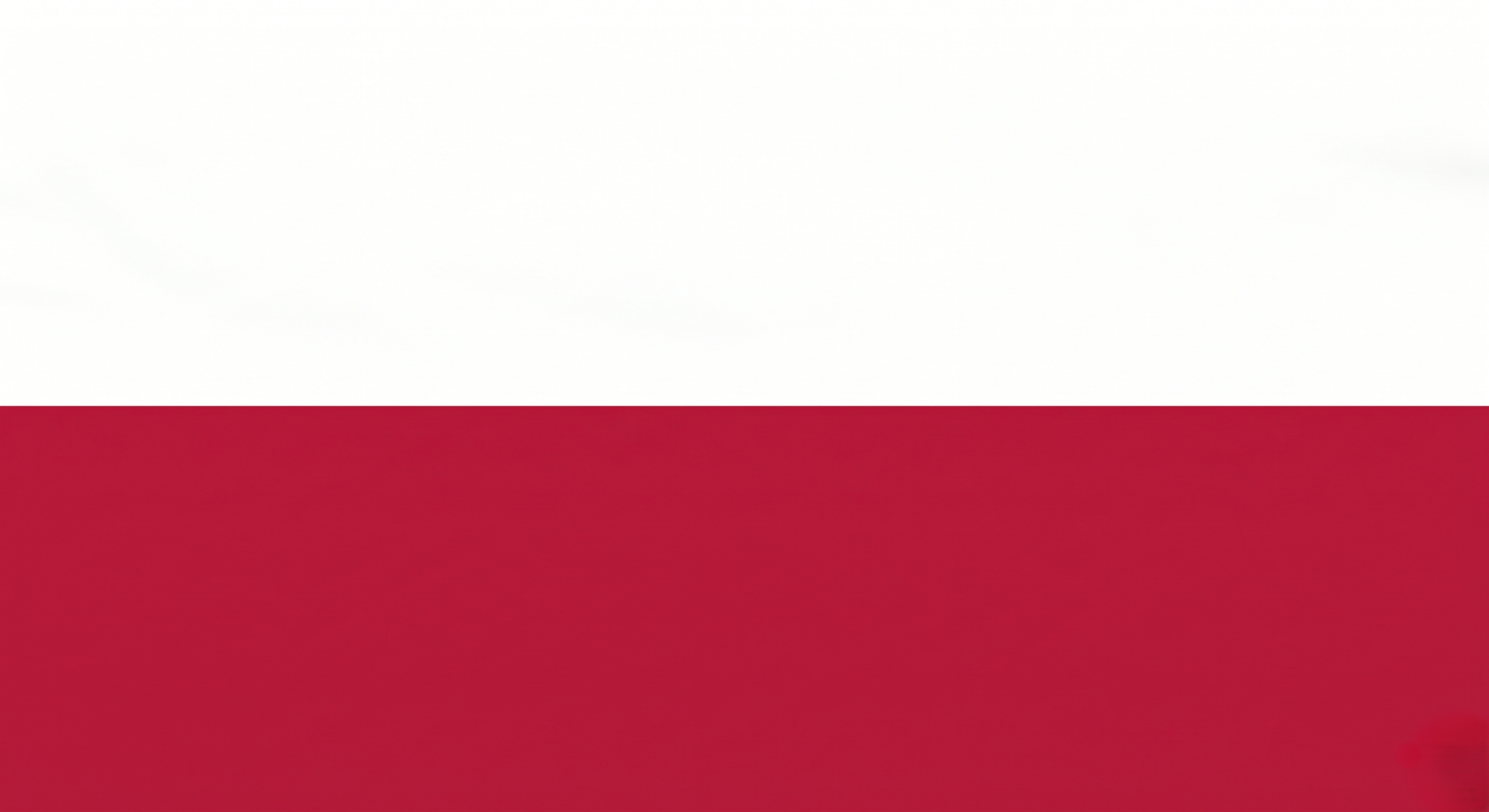 PL